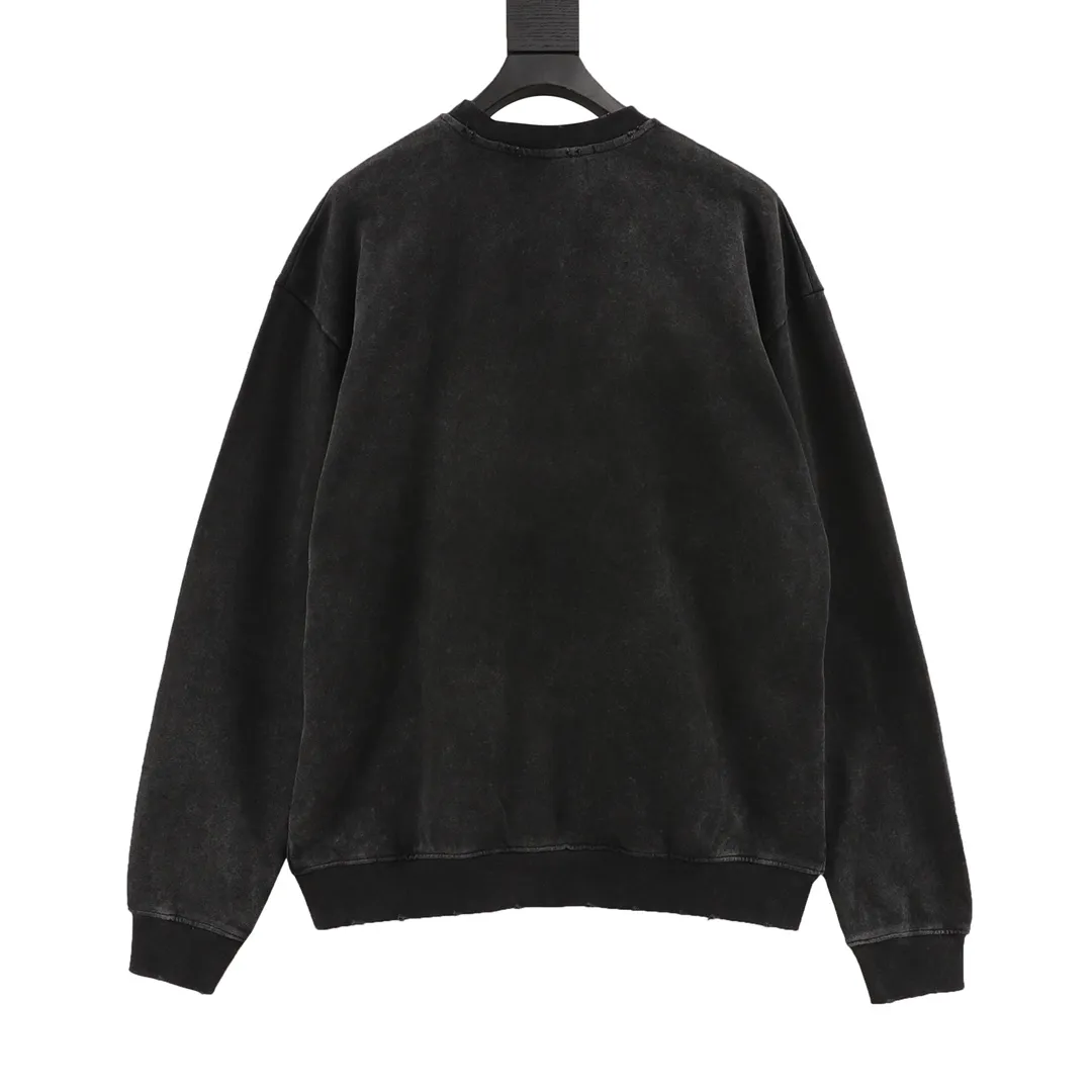 Alexander Wang/ ， ， ， ， ， ！ logo ， ， ！ OS ， ， ， ！ size：S-L